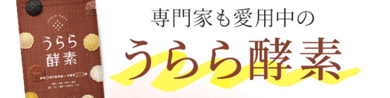 �����y�f���T�C�g